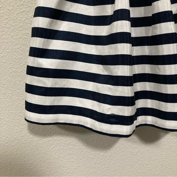 Gymboree dress - Picture 4 of 8